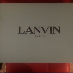 NEED GONE ASAP. LOWEST PRICE IS 600$